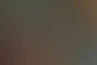 Фоновое изображение