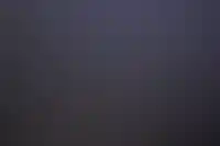 Фоновое изображение