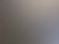 Фоновое изображение