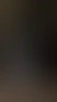 Фоновое изображение