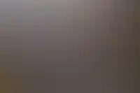 Фоновое изображение