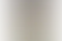 Фоновое изображение