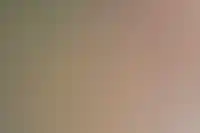 Фоновое изображение