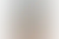 Фоновое изображение