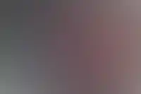 Фоновое изображение