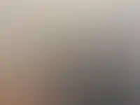 Фоновое изображение