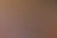 Фоновое изображение