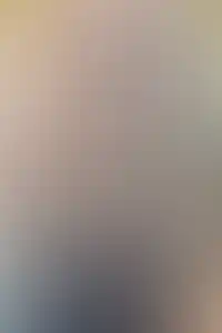 Фоновое изображение