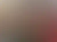 Фоновое изображение