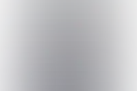 Фоновое изображение