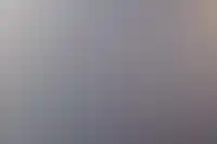 Фоновое изображение