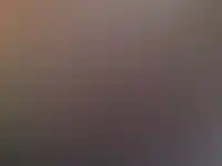 Фоновое изображение