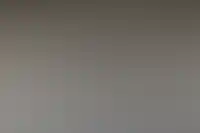 Фоновое изображение