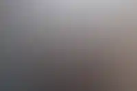 Фоновое изображение