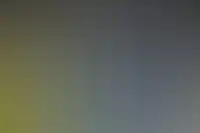 Фоновое изображение