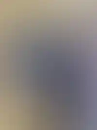 Фоновое изображение