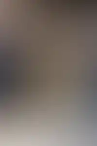 Фоновое изображение