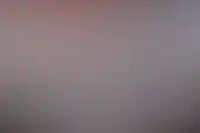 Фоновое изображение