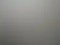 Фоновое изображение