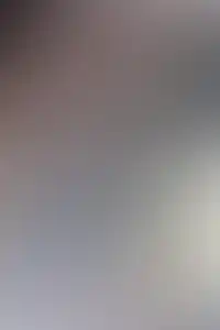 Фоновое изображение