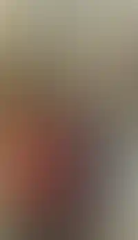 Фоновое изображение