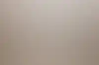 Фоновое изображение