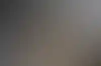 Фоновое изображение