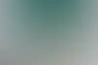 Фоновое изображение