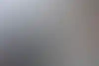 Фоновое изображение