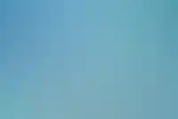 Фоновое изображение