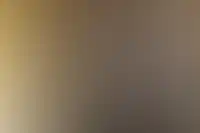 Фоновое изображение