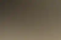 Фоновое изображение