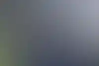 Фоновое изображение