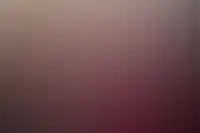 Фоновое изображение