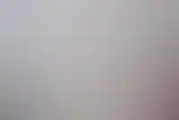 Фоновое изображение