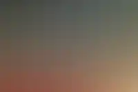 Фоновое изображение