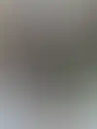 Фоновое изображение