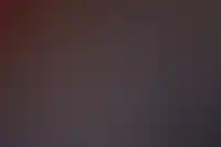 Фоновое изображение