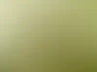 Фоновое изображение