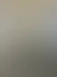 Фоновое изображение