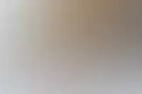 Фоновое изображение