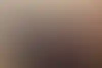 Фоновое изображение