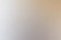 Фоновое изображение