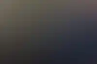 Фоновое изображение