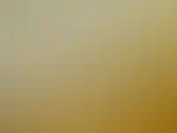 Фоновое изображение