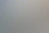 Фоновое изображение