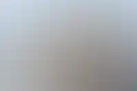 Фоновое изображение