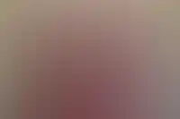 Фоновое изображение