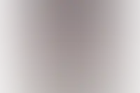 Фоновое изображение