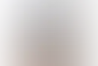 Фоновое изображение